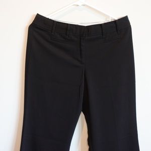 Womens Pants